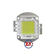 YHS-ZH-B-C - CHIP DE LED SMD - 20W - 30W - 50W