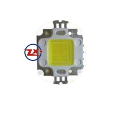 YHS-ZH-B - CHIP DE LED SMD - 10W