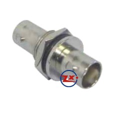 0299-6 - CONECTOR BNC - HBN-057A