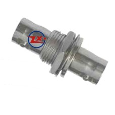 0299-7 - CONECTOR BNC - HBN-057B 