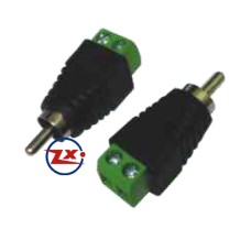 0303-14 - CONECTOR F - FL-08