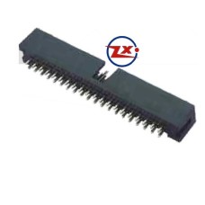 0371-6 - CONECTOR HEADER DS-1013