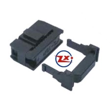 0372 - LATCH-10 COM ALIVIADOR FÊMEA