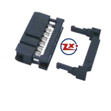 0373 - LATCH-14 COM ALIVIADOR FÊMEA