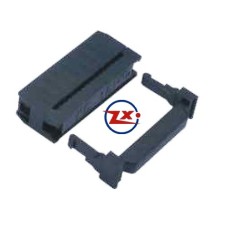 0374 - LATCH-16 COM ALIVIADOR FÊMEA