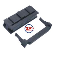 0375 - LATCH-20 COM ALIVIADOR FÊMEA