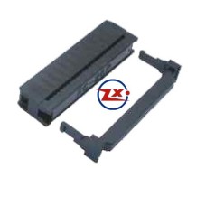 0376 - LATCH-26 COM ALIVIADOR FÊMEA