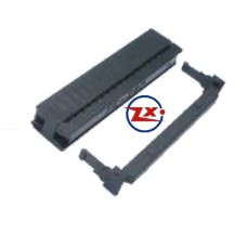 0377 - LATCH-34 COM ALIVIADOR FÊMEA