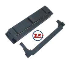 0378 - LATCH-40 COM ALIVIADOR FÊMEA