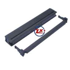 0379 - LATCH-50 COM ALIVIADOR FÊMEA