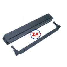 0380 - LATCH-60 COM ALIVIADOR FÊMEA 