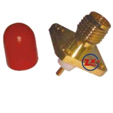 1063 - CONECTOR SMA - SMAKD4