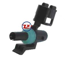 0951 - CONECTOR - DJ3011-2,5-21