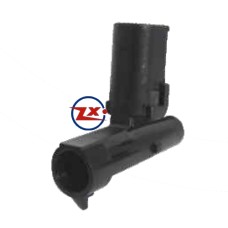 0952 - CONECTOR - DJ-3011-2,5-11