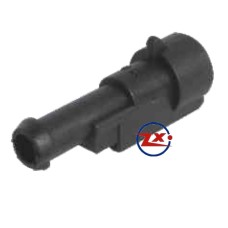 0954 - CONECTOR - DJ-7011-1,5-11