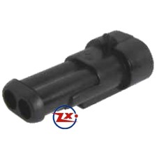 0958 - CONECTOR - DJ-7021-1.5-11