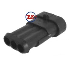0962 - CONECTOR - DJ-7031-1,5-11