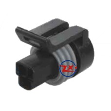 0974 - CONECTOR DJ-7034Y-1,5-21