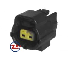 0980 - CONECTOR - DJ-321001-416