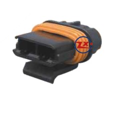 0981-8 - CONECTOR - 331004569