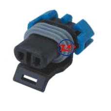 0981 - CONECTOR - 328005525