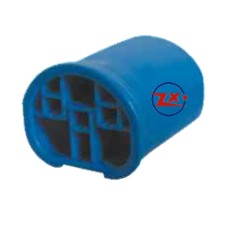 0986 - CONECTOR - DJ-9004-11