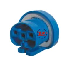 0988 - CONECTOR - DJ-9004-21