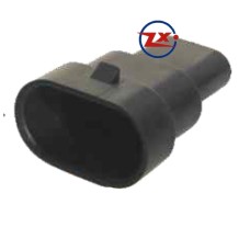 0990 - CONECTOR - DJ-9006-11