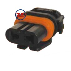 0992 - CONECTOR - DJ-9006-21