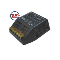 0824-1 - CONTROLADOR SOLAR - CARGA DESCARGA 12-24V - 6A - 10A - 12A - 15A 0824-1 - CONTROLADOR SOLAR - CARGA DESCARGA 12-24V - 6A - 10A - 12A - 15A
