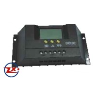 0824 - CONTROLADOR SOLAR - CARGA DESCARGA 12-24V - 20A - 24A - 30A 0824 - CONTROLADOR SOLAR - CARGA DESCARGA 12-24V - 20A - 24A - 30A