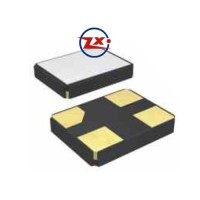 SMD2520-1 - CRISTAL SMD SMD2520-1 - CRISTAL SMD