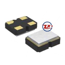 SMD2520 - CRISTAL SMD