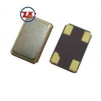 SMD3225-1 - CRISTAL SMD