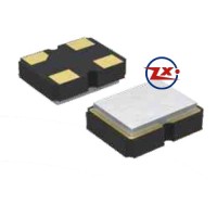 SMD3225 - CRISTAL SMD SMD3225 - CRISTAL SMD