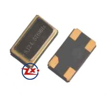 SMD5032-1 - CRISTAL SMD