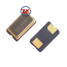 SMD5032-2 - CRISTAL SMD