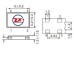 SMD5032 - CRISTAL SMD