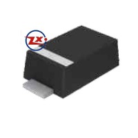 SOD-123FL - DIODO SMD