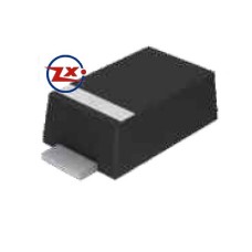 SOD-123FL - DIODO SMD