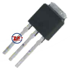 TO-251 - DIODO SMD
