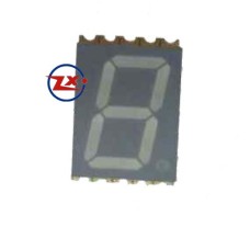 DP-LED-2 - DISPLAY LED SMT