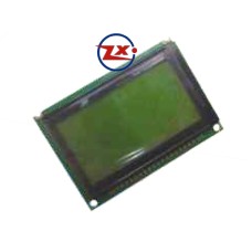 0009-5-7 - LCD 613-JG