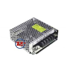 1700 - S-15 - FONTE CHAVEADA COLMEIA 