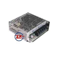 1701 - S-25 MS-25 - FONTE CHAVEADA COLMEIA