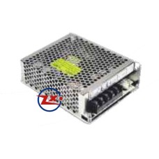 1702 - S-35 - MS-35 - FONTE CHAVEADA COLMEIA