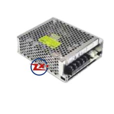 1703 - S-40 MS-40 - FONTE CHAVEADA  COLMEIA