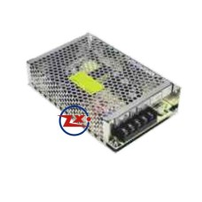 1704 - S-50 MS-50 - FONTE CHAVEADA COLMEIA