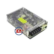 1705 - S-60 MS-60 - FONTE CHAVEADA COLMEIA