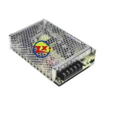 1706 - S-75 MS75 - FONTE CHAVEADA COLMEIA